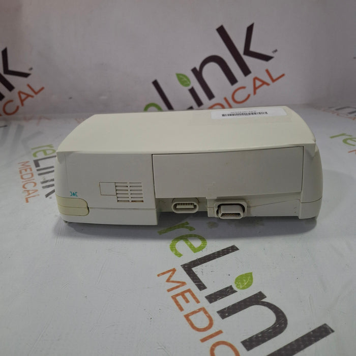 B. Braun Infusomat Space Infusion Pump