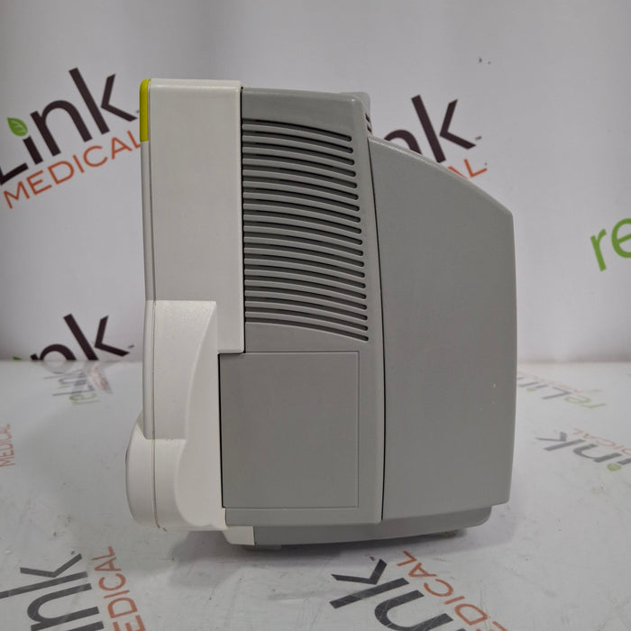 Philips IntelliVue MP30 Patient Monitor