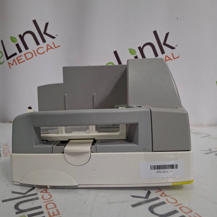 Philips IntelliVue MP30 Patient Monitor