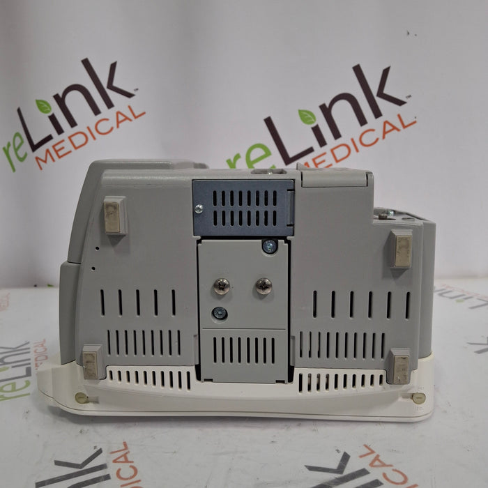 Philips IntelliVue MP30 Patient Monitor