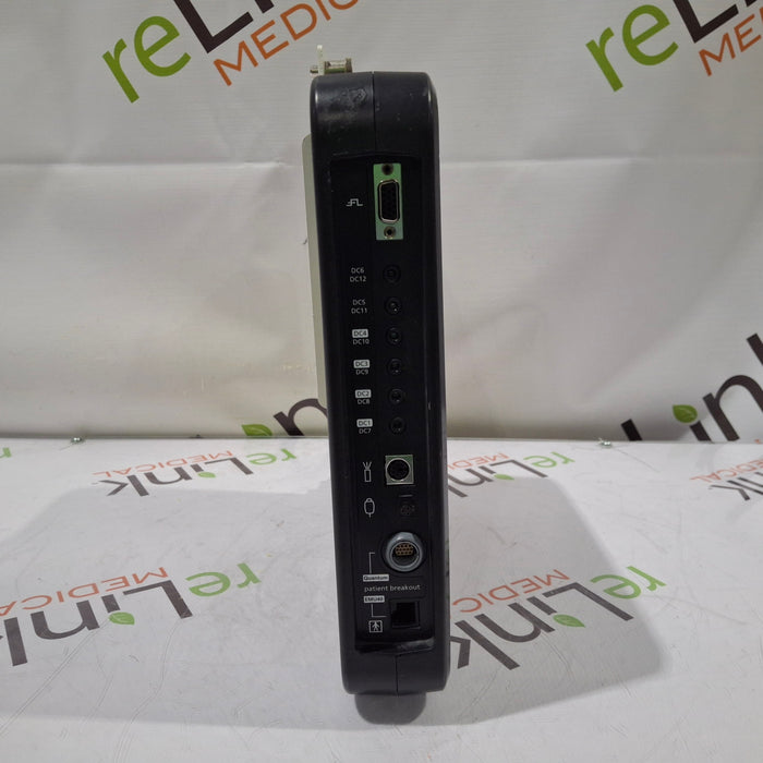 Natus Quantum 64 013926 Base Unit
