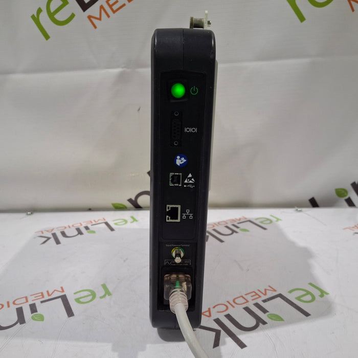 Natus Quantum 64 013926 Base Unit