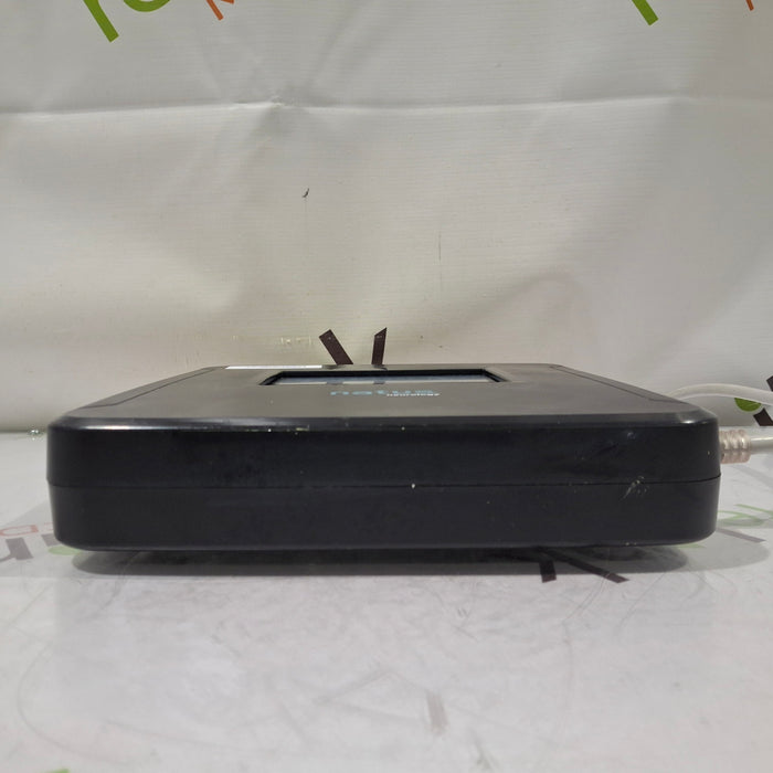 Natus Quantum 64 013926 Base Unit