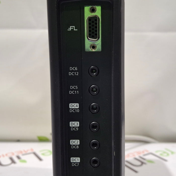 Natus Quantum 64 013926 Base Unit