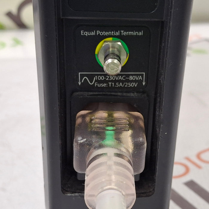 Natus Quantum 64 013926 Base Unit