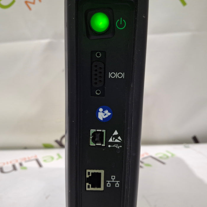 Natus Quantum 64 013926 Base Unit