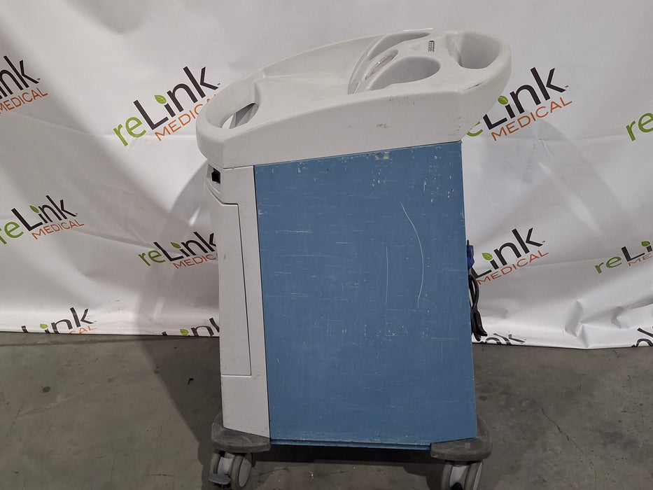 Gyrus Acmi, Inc. Berkeley VC-10 Vacuum Curettage System