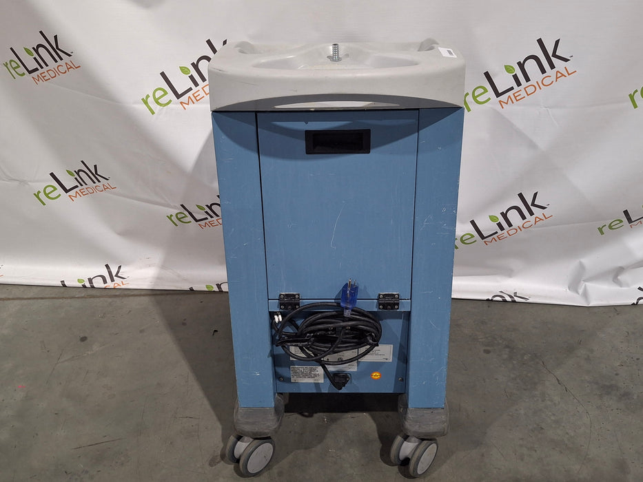 Gyrus Acmi, Inc. Berkeley VC-10 Vacuum Curettage System