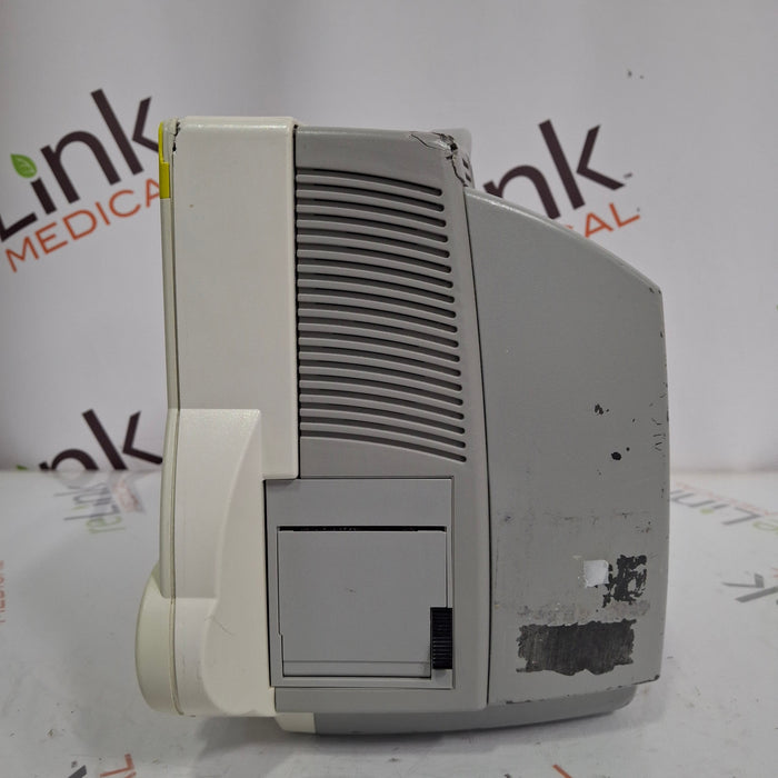 Philips IntelliVue MP30 Patient Monitor
