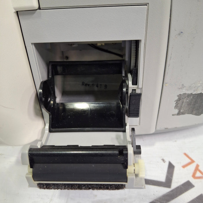 Philips IntelliVue MP30 Patient Monitor