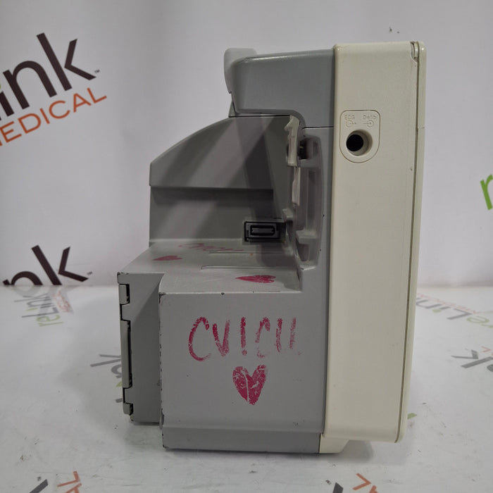 Philips IntelliVue MP30 Patient Monitor