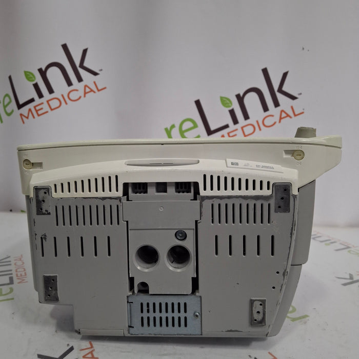 Philips IntelliVue MP30 Patient Monitor