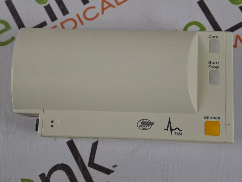 Philips M3001A-A04C06 OxiMax SpO2, NIBP, ECG, Temp, IBP MMS Module