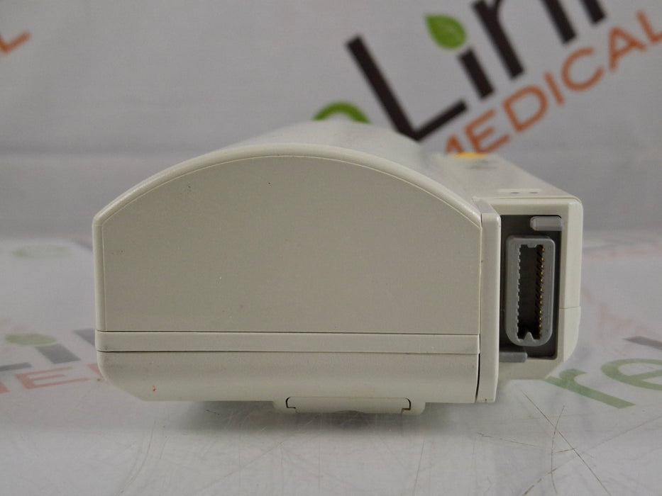 Philips M3001A-A04C06 OxiMax SpO2, NIBP, ECG, Temp, IBP MMS Module