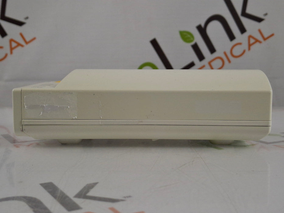 Philips M3001A-A04C06 OxiMax SpO2, NIBP, ECG, Temp, IBP MMS Module