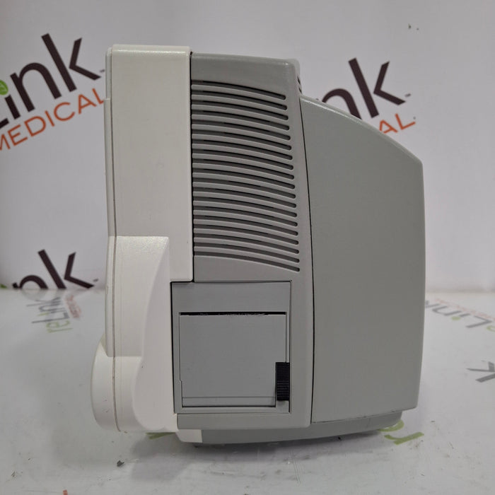 Philips IntelliVue MP30 Patient Monitor