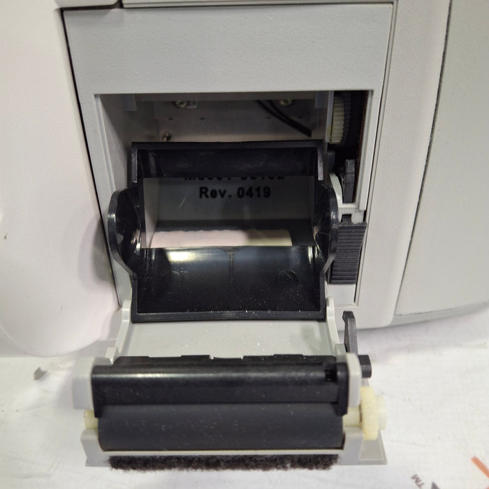 Philips IntelliVue MP30 Patient Monitor