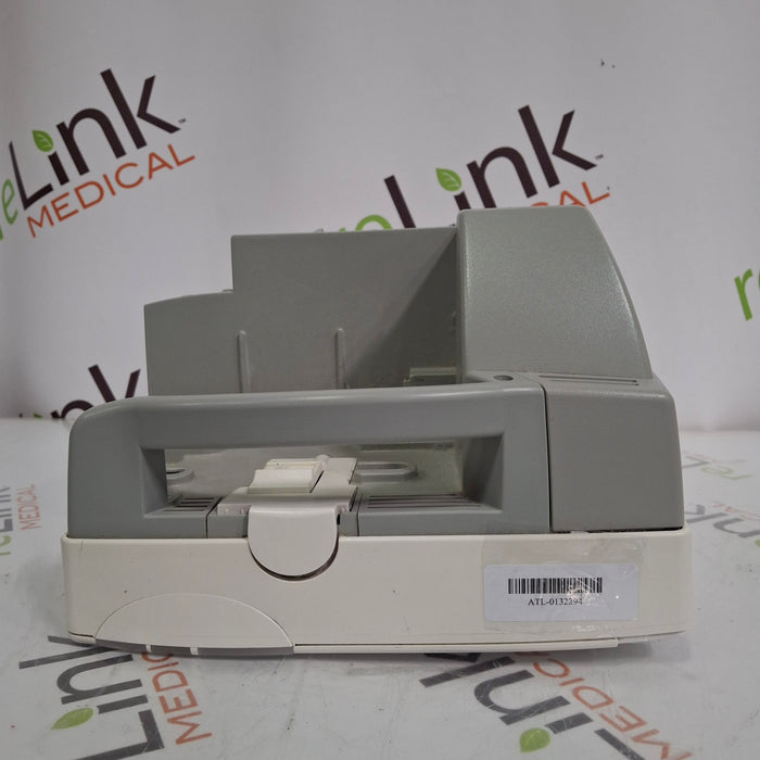 Philips IntelliVue MP30 Patient Monitor