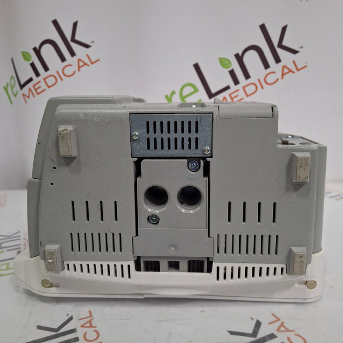 Philips IntelliVue MP30 Patient Monitor