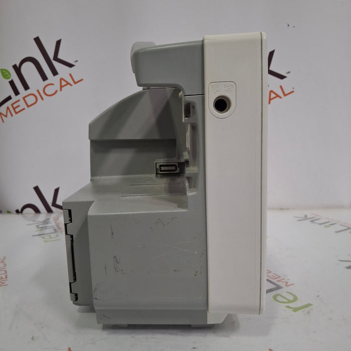 Philips IntelliVue MP30 Patient Monitor