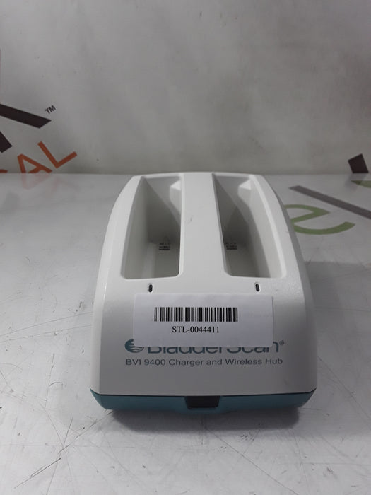 Verathon Medical, Inc BladderScan 0570-0193 Battery Charger