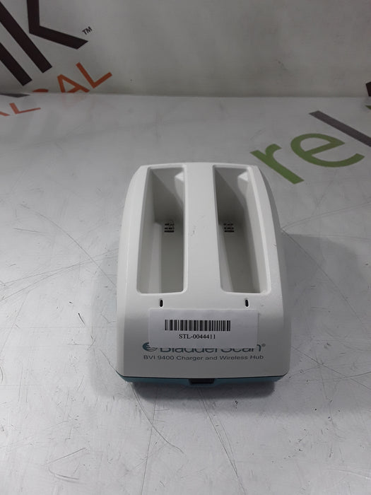 Verathon Medical, Inc BladderScan 0570-0193 Battery Charger