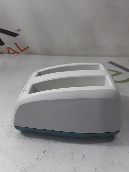 Verathon Medical, Inc BladderScan 0570-0193 Battery Charger