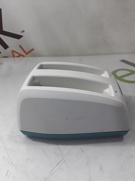 Verathon Medical, Inc BladderScan 0570-0193 Battery Charger