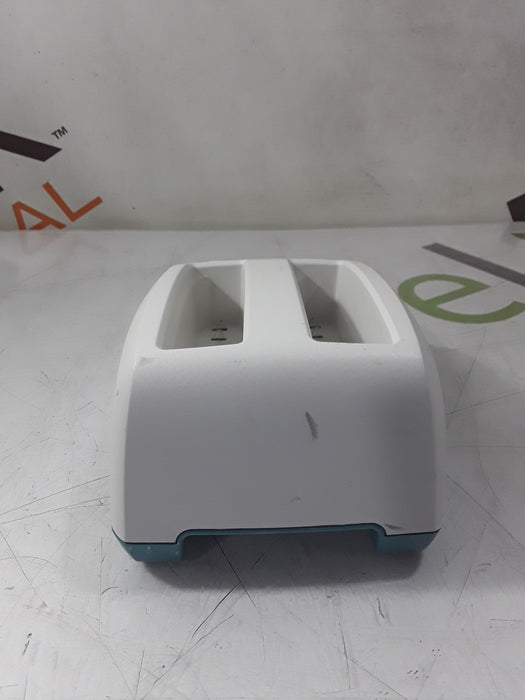 Verathon Medical, Inc BladderScan 0570-0193 Battery Charger