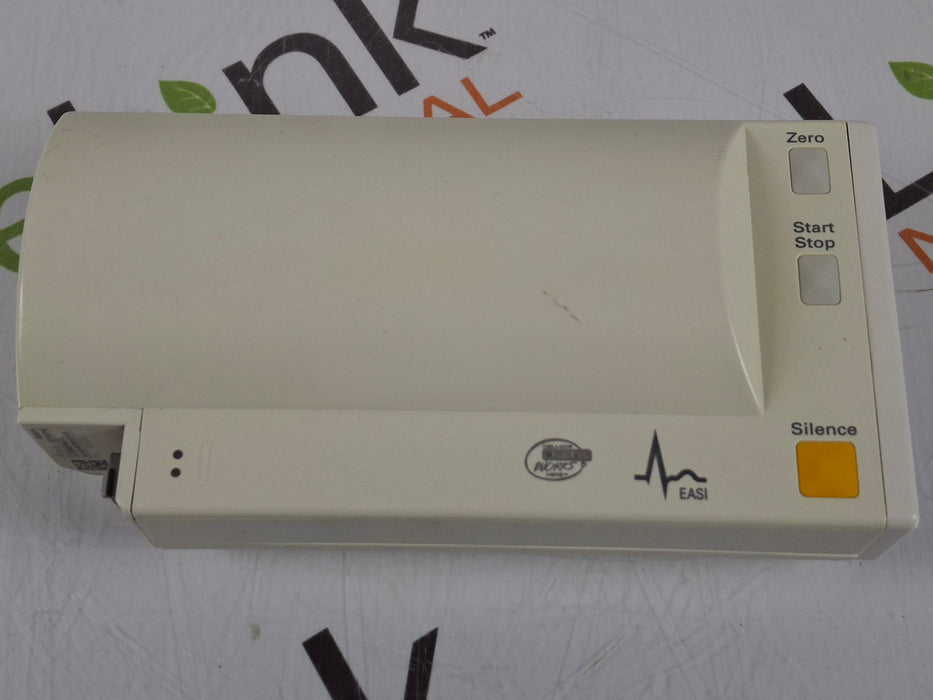 Philips M3001A-A04C06 OxiMax SpO2, NIBP, ECG, Temp, IBP MMS Module