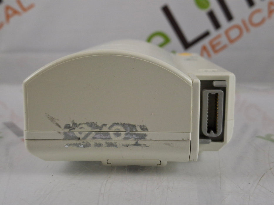 Philips M3001A-A04C06 OxiMax SpO2, NIBP, ECG, Temp, IBP MMS Module