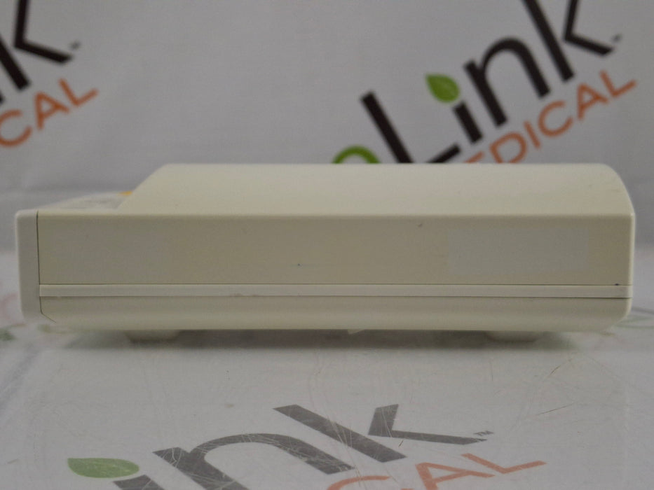 Philips M3001A-A04C06 OxiMax SpO2, NIBP, ECG, Temp, IBP MMS Module