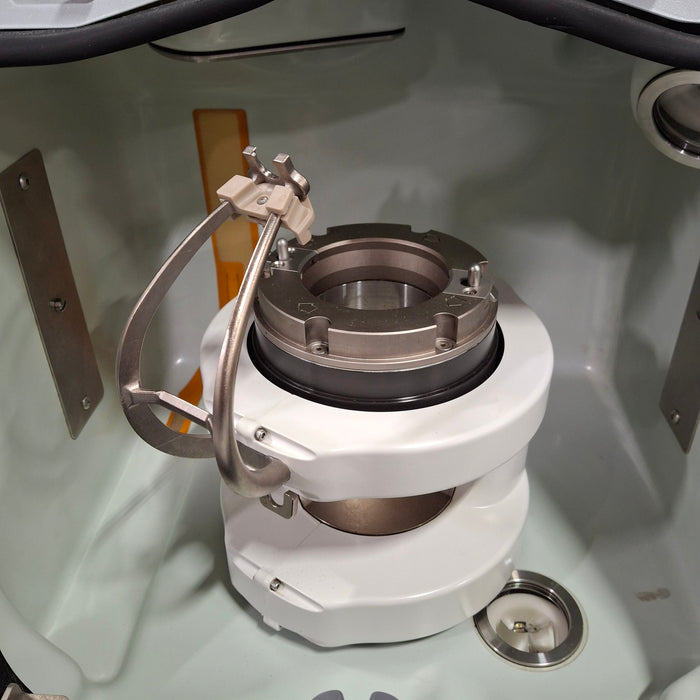 Terumo BCT Spectra Optia Apheresis System