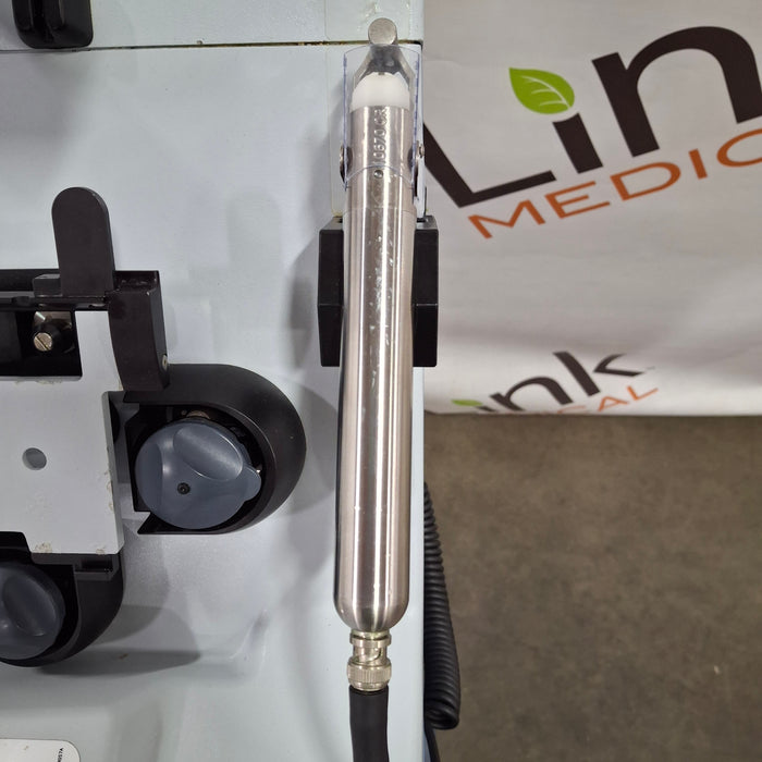 Terumo BCT Spectra Optia Apheresis System