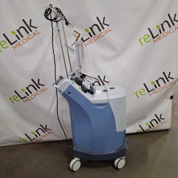 Terumo BCT Spectra Optia Apheresis System