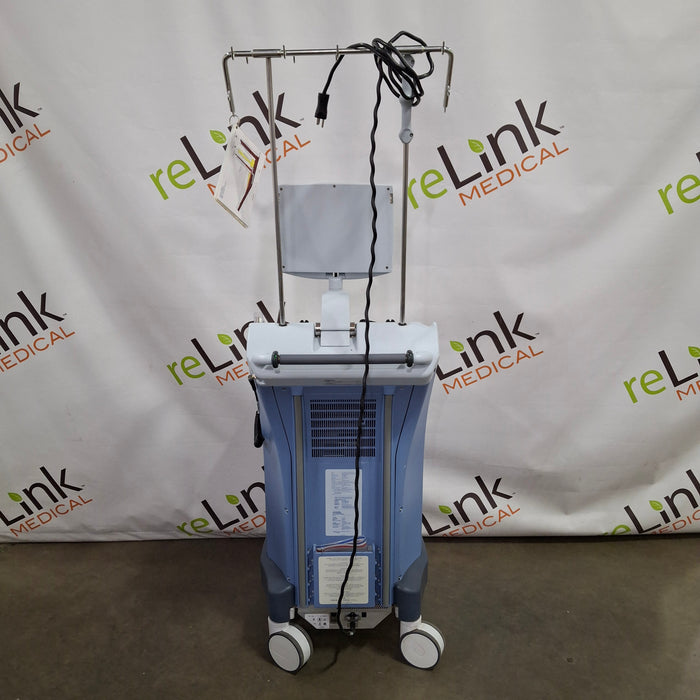 Terumo BCT Spectra Optia Apheresis System