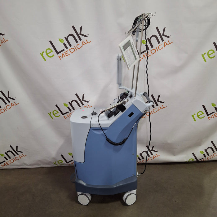 Terumo BCT Spectra Optia Apheresis System