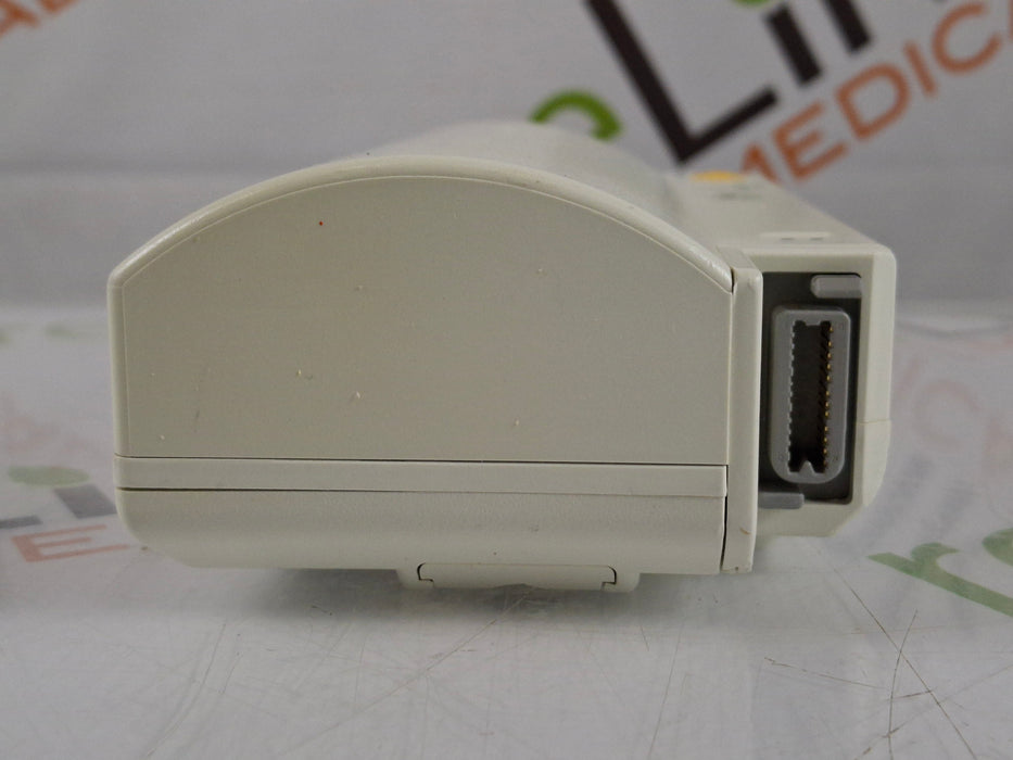 Philips M3001A-A04C06 OxiMax SpO2, NIBP, ECG, Temp, IBP MMS Module
