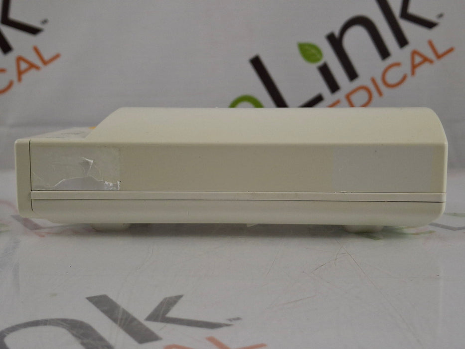 Philips M3001A-A04C06 OxiMax SpO2, NIBP, ECG, Temp, IBP MMS Module