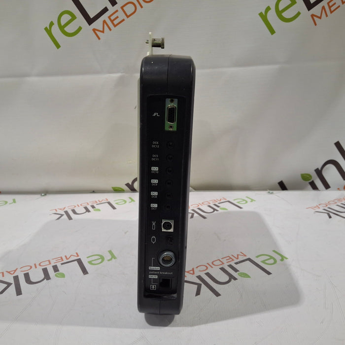 Natus Quantum 64 013926 Base Unit
