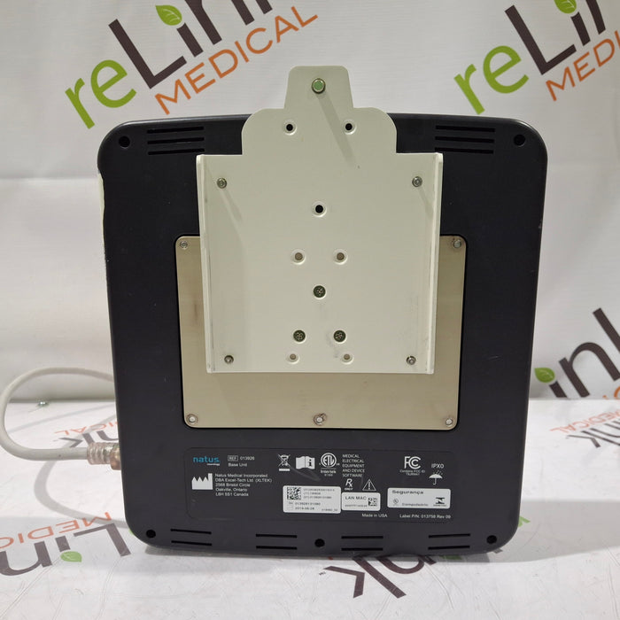 Natus Quantum 64 013926 Base Unit