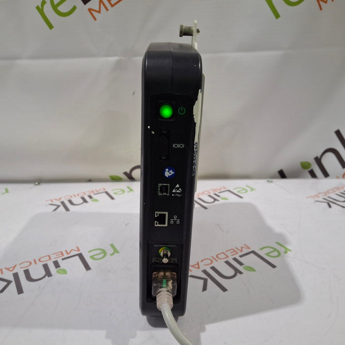 Natus Quantum 64 013926 Base Unit