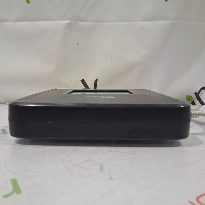 Natus Quantum 64 013926 Base Unit
