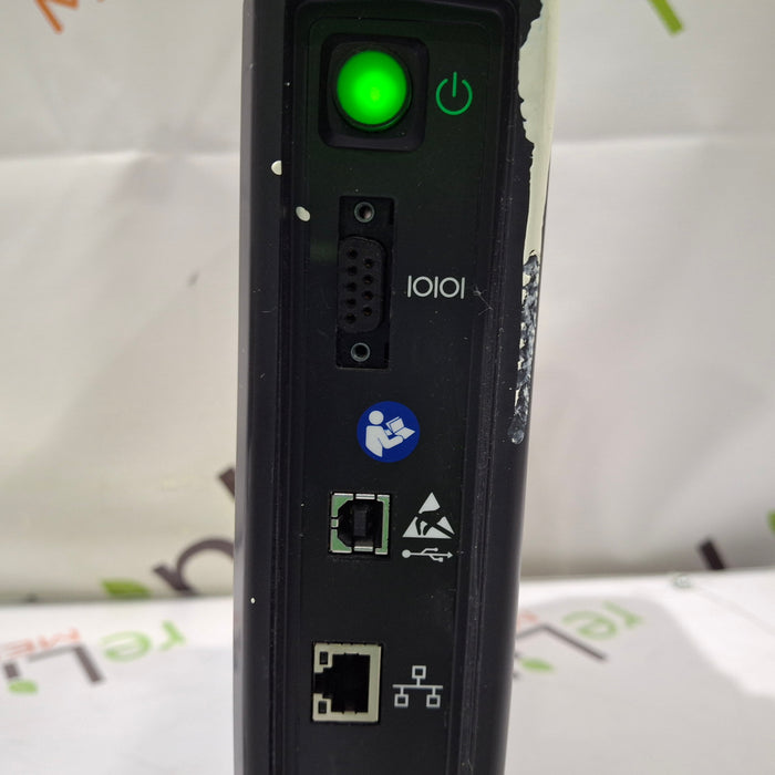 Natus Quantum 64 013926 Base Unit