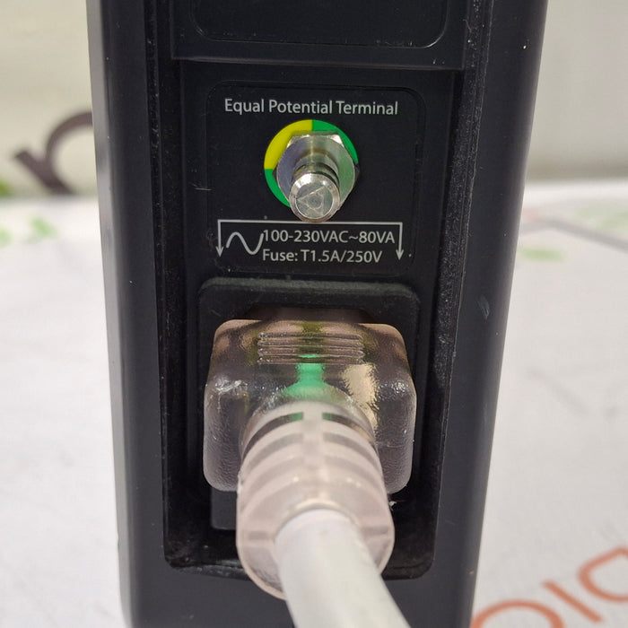 Natus Quantum 64 013926 Base Unit