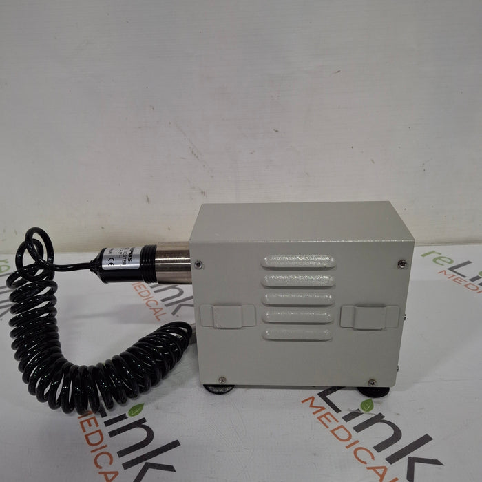 Olympus MU-1 Leakage Tester