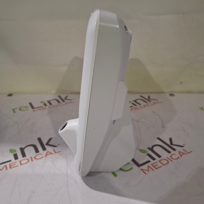 Welch Allyn Spot 4400 Vital Signs Monitor