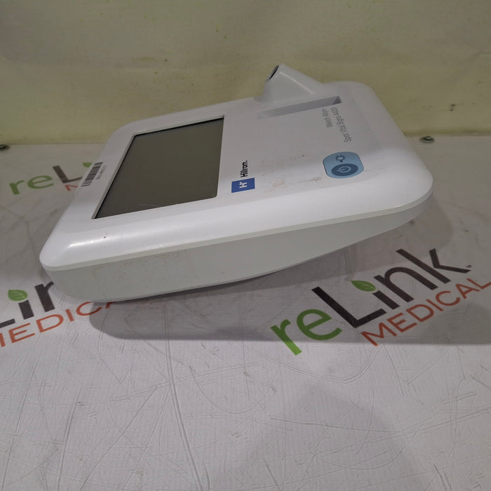 Welch Allyn Spot 4400 Vital Signs Monitor