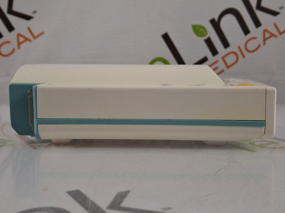 Philips M3001A-A02C06 OxiMax SpO2, NIBP, ECG, Temp, IBP MMS Module