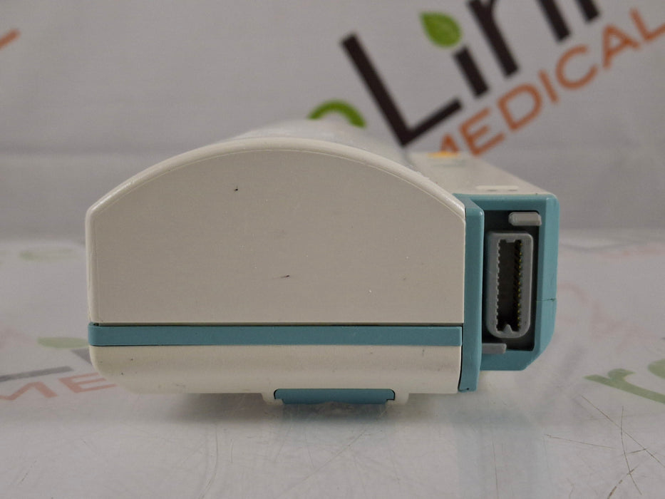 Philips M3001A-A02C06 OxiMax SpO2, NIBP, ECG, Temp, IBP MMS Module
